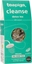 Attēls no Teapigs Herbata Cleanse Green Detox Tea 15 saszetek