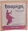 Изображение Teapigs Herbata Chai Tea 1 szt.