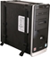 Picture of Uchwyt do komputera Techly ICA-CS 60
