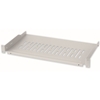 Picture of Techly I-CASE TRAY-250 rack accessory Rack shelf