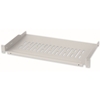 Изображение Techly I-CASE TRAY-250 rack accessory Rack shelf