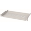 Изображение Techly I-CASE TRAY-250 rack accessory Rack shelf