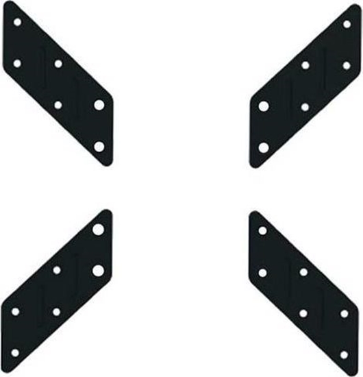 Picture of Techly Pyta montaowa ICA-LCD G11A