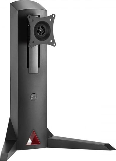 Picture of Techly Stojak biurkowy na monitor 13" - 32" (ICA-LCD G27)