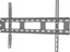 Изображение Techly Uchwyt cienny ICA-PLB-132L2 40'' - 65''