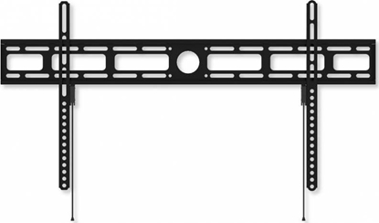 Picture of Techly Uchwyt cienny ICA-PLB-840 42'' - 80''