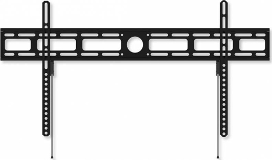 Изображение Techly Uchwyt cienny ICA-PLB-840 42'' - 80''