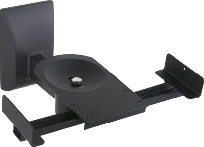 Picture of Techly Uchwyt cienny Zaciskowy do Gonika Satelitarnego 2szt.