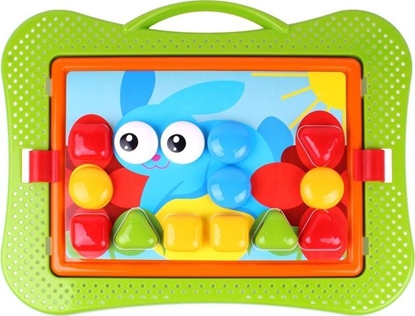 Изображение Technok Mozaika TechnoK 6269 p9