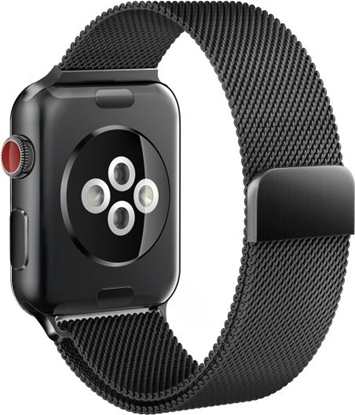 Picture of Tech-Protect Bransoleta Milesband do APPLE WATCH 1/2/3 (42MM)