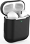 Picture of Tech-Protect Etui ochronne Icon do Airpods 1/2 czarne