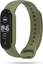 Picture of Tech-Protect Opaska Mi Band 5 Military Green