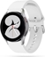 Изображение Tech-Protect Pasek Tech-protect Iconband Samsung Galaxy Watch 4 40/42/44/46mm White