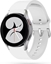 Attēls no Tech-Protect Pasek Tech-protect Iconband Samsung Galaxy Watch 4 40/42/44/46mm White