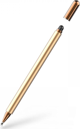 Attēls no Rysik Tech-Protect Charm Stylus Pen Zoty