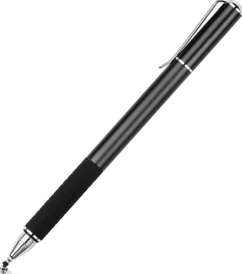 Picture of Rysik Tech-Protect Stylus Pen Czarny