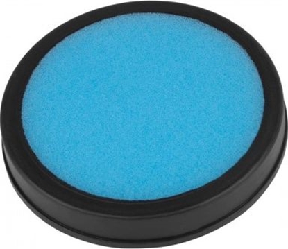 Attēls no Teesa Filtr Do Odkurzacza Teesa Sweeper 5000 Tsa5025