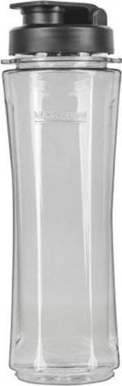 Изображение Teesa Kubek BIDON blendera personlanego TEESA TSA3535 | C20-3'