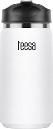 Picture of Teesa Kubek termiczny Teesa 350 ml biay