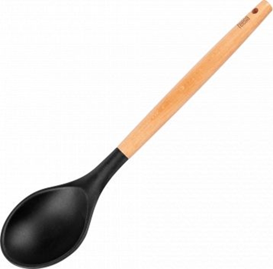 Изображение Teesa yka do serwowania