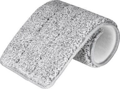 Picture of Teesa Wkad New Clean