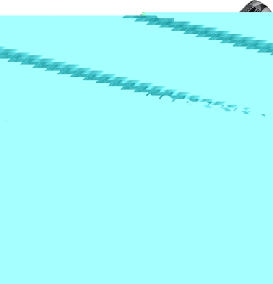 Picture of Teesa Nó szefa kuchni ze stali damasceskiej 33,5cm Teesa