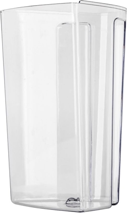 Picture of Teesa Pojemnik Duy Do Sokowirówki Teesa Yxapud