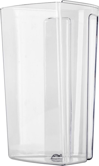 Picture of Teesa Pojemnik Duy Do Sokowirówki Teesa Yxapud