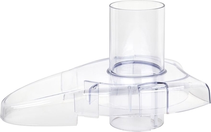 Picture of Teesa Pokrywa Sokowirówki Teesa Yxapud