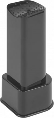 Picture of Teesa Popychacz Do Szatkownicy Teesa Yxapud