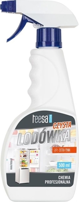 Picture of Teesa Preparat Do Czyszczenia Lodówek 500ml