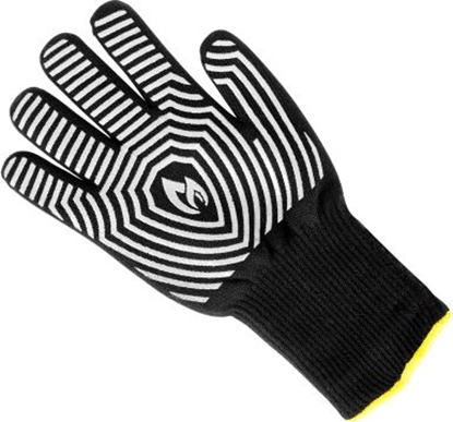 Picture of Teesa RKAWICA TERMOIZALCYJNA TEESA TSA0099