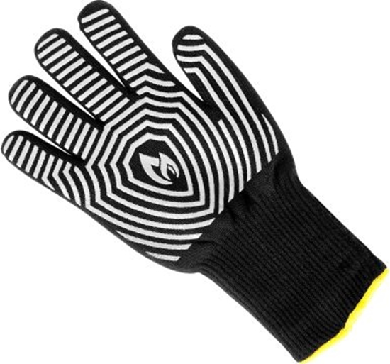 Picture of Teesa RKAWICA TERMOIZALCYJNA TEESA TSA0099