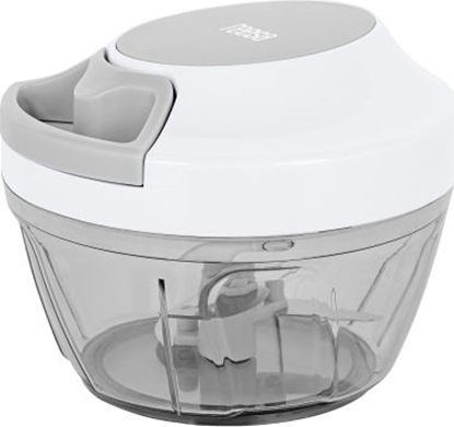 Attēls no Teesa Rozdrabniacz rczny Teesa 400 ml