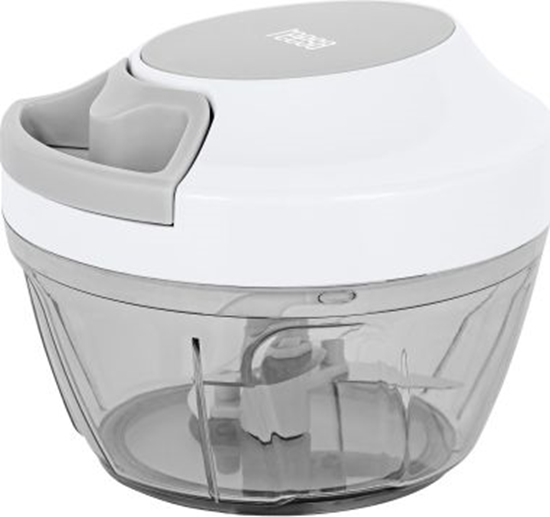 Picture of Teesa Rozdrabniacz rczny Teesa 400 ml