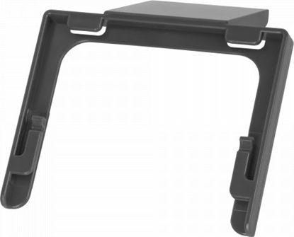 Picture of Teesa Uchwyt Na Worek Do Odkurzacza Teesa Eris