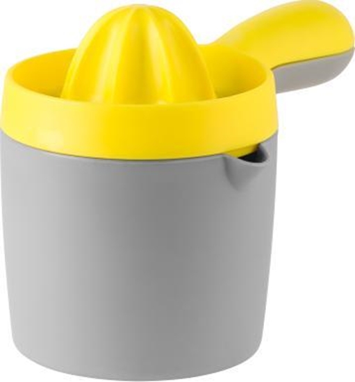 Picture of Teesa Wyciskarka rczna do cytrusów Teesa