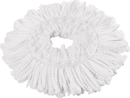 Picture of Teesa Wkad TSA0042