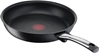 Picture of Tefal Excellence G26907 All-purpose pan Round
