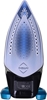 Picture of Tefal FV6832 iron Steam iron 2800 W Blue