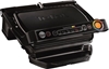 Picture of Tefal GC 7148 Optigrill+ Snacking & Baking