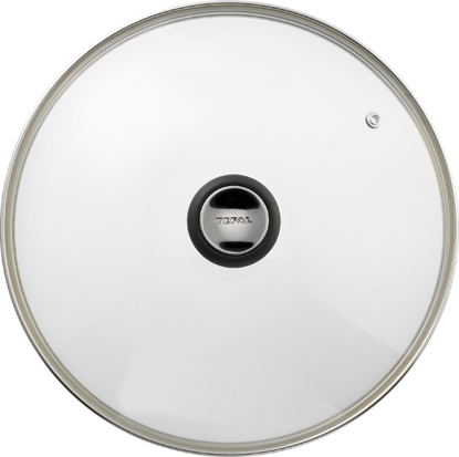 Изображение Tefal Pokrywa szklana 30cm (28097852)