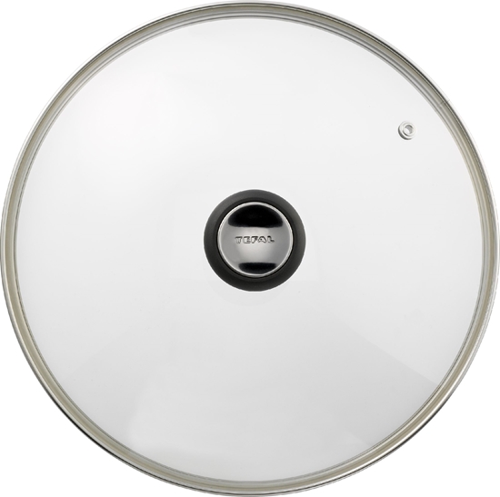 Picture of Tefal Pokrywa szklana 30cm (28097852)