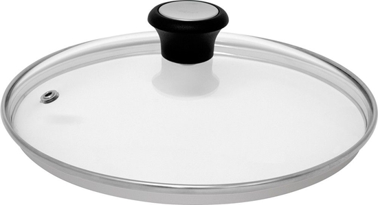 Picture of Tefal Pokrywka szklana 24 cm 28097552