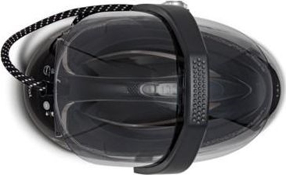 Изображение Generator pary Tefal Pro Express Ultimate GV9620