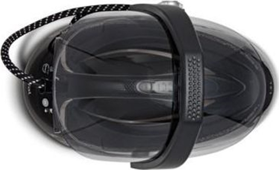 Изображение Generator pary Tefal Pro Express Ultimate GV9620