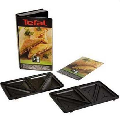 Picture of Tefal XA8002 sandwich maker part/accessory