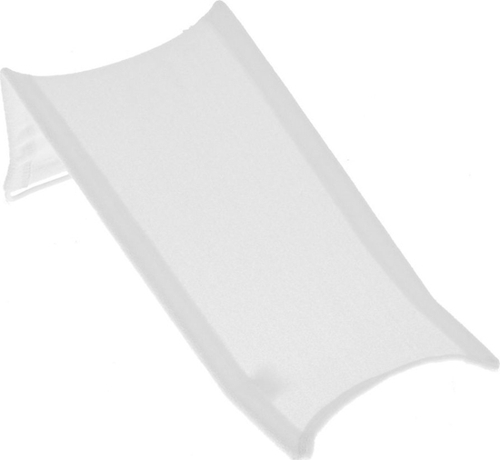 Picture of Tega Baby LEACZEK KAPIELOWY WYSOKI GRUBA FROTA BIAY/DM-015-103/