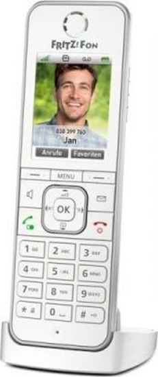 Picture of Telefon AVM AVM FRITZ!Fon C6