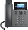 Picture of Telefon GRS 2602P